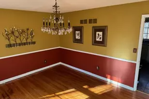 17 Emma Pl, Eatontown, NJ 07724 - Photo 13