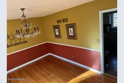 17 Emma Place, Eatontown, NJ 07724 - Photo 15