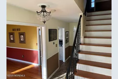 17 Emma Place, Eatontown, NJ 07724 - Photo 9