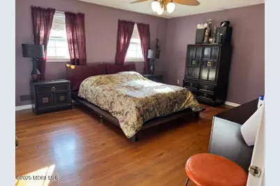 17 Emma Place, Eatontown, NJ 07724 - Photo 7