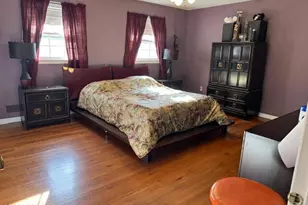 17 Emma Pl, Eatontown, NJ 07724 - Photo 7