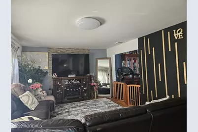 489 Freehold Street, Oakhurst, NJ 07755 - Photo 3