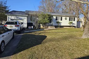 489 Freehold St, Oakhurst, NJ 07755 - Photo 1