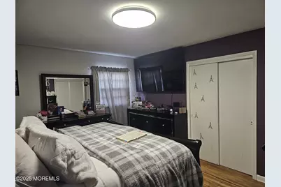 489 Freehold Street, Oakhurst, NJ 07755 - Photo 9