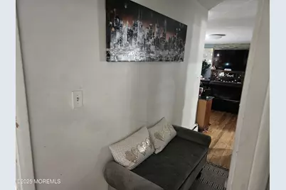 489 Freehold Street, Oakhurst, NJ 07755 - Photo 7