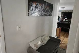 489 Freehold St, Oakhurst, NJ 07755 - Photo 7