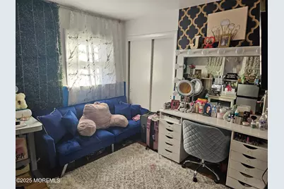 489 Freehold Street, Oakhurst, NJ 07755 - Photo 11