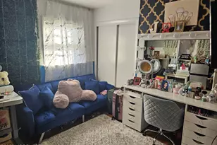 489 Freehold St, Oakhurst, NJ 07755 - Photo 11