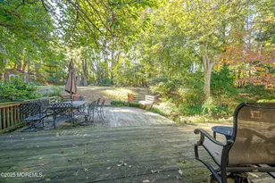 16 Briarhill Rd, Holmdel, NJ 07733 - Photo 29