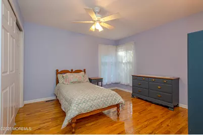 16 Briar Hill Road, Holmdel, NJ 07733 - Photo 17