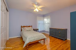 16 Briarhill Rd, Holmdel, NJ 07733 - Photo 17