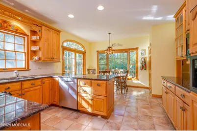 16 Briar Hill Road, Holmdel, NJ 07733 - Photo 11