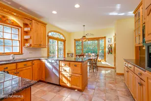 16 Briarhill Rd, Holmdel, NJ 07733 - Photo 11