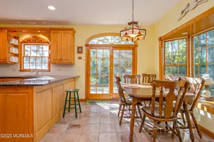 16 Briarhill Rd, Holmdel, NJ 07733 - Photo 9