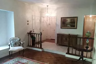 16 Briarhill Rd, Holmdel, NJ 07733 - Photo 5