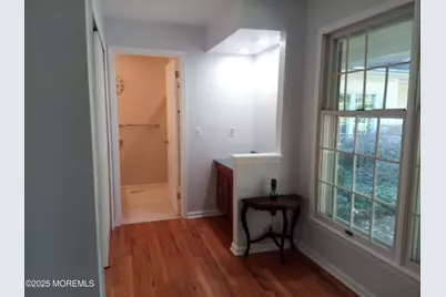 16 Briar Hill Road, Holmdel, NJ 07733 - Photo 21