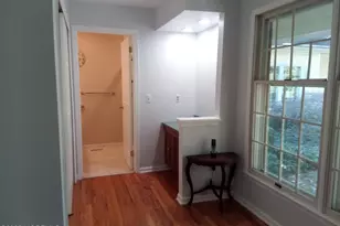 16 Briarhill Rd, Holmdel, NJ 07733 - Photo 21