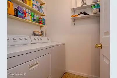 16 Briar Hill Road, Holmdel, NJ 07733 - Photo 15