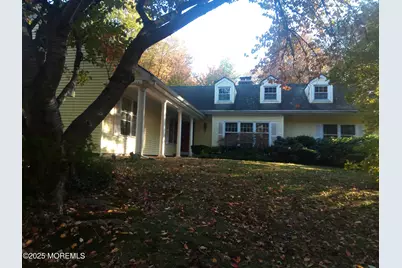 16 Briar Hill Road, Holmdel, NJ 07733 - Photo 27