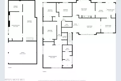 16 Briar Hill Road, Holmdel, NJ 07733 - Photo 31