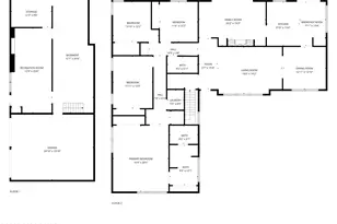 16 Briarhill Rd, Holmdel, NJ 07733 - Photo 31