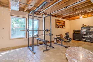 16 Briarhill Rd, Holmdel, NJ 07733 - Photo 23