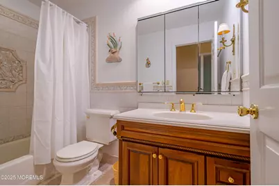 16 Briar Hill Road, Holmdel, NJ 07733 - Photo 13