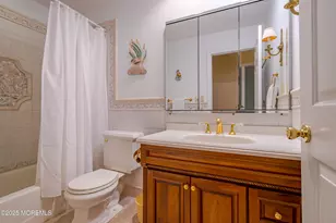 16 Briarhill Rd, Holmdel, NJ 07733 - Photo 13