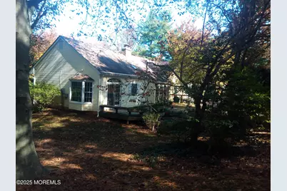 16 Briar Hill Road, Holmdel, NJ 07733 - Photo 25