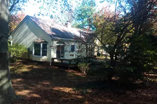 16 Briarhill Rd, Holmdel, NJ 07733 - Photo 25