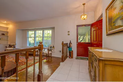 16 Briar Hill Road, Holmdel, NJ 07733 - Photo 3