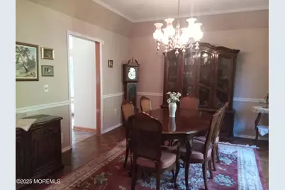 16 Briar Hill Road, Holmdel, NJ 07733 - Photo 7