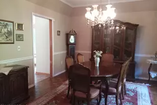 16 Briarhill Rd, Holmdel, NJ 07733 - Photo 7