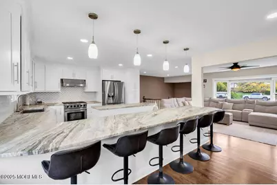 37 Glenbrook Road, Freehold, NJ 07728 - Photo 3