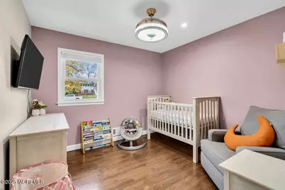 37 Glenbrook Road, Freehold, NJ 07728 - Photo 13