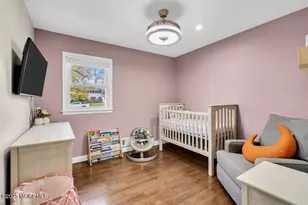 37 Glenbrook Rd, Freehold, NJ 07728 - Photo 13