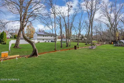 37 Glenbrook Road, Freehold, NJ 07728 - Photo 33