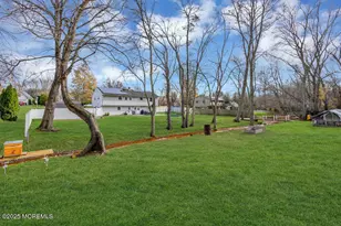 37 Glenbrook Rd, Freehold, NJ 07728 - Photo 33