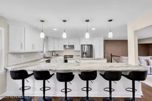 37 Glenbrook Rd, Freehold, NJ 07728 - Photo 23