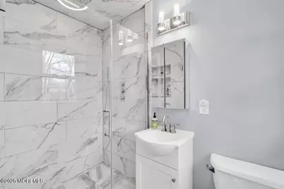 37 Glenbrook Road, Freehold, NJ 07728 - Photo 9