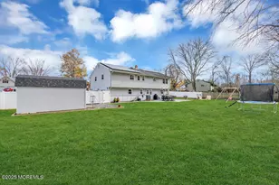 37 Glenbrook Rd, Freehold, NJ 07728 - Photo 29