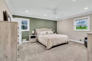 37 Glenbrook Rd, Freehold, NJ 07728 - Photo 7