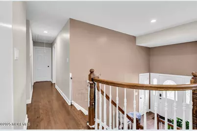 37 Glenbrook Road, Freehold, NJ 07728 - Photo 25