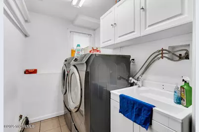 37 Glenbrook Road, Freehold, NJ 07728 - Photo 27