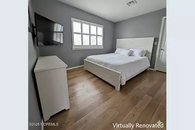 7 Nebraska Drive #153, Matawan, NJ 07747 - Photo 13