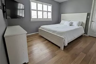 7 Nebraska Dr, Matawan, NJ 07747 - Photo 13