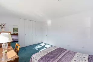 7 Nebraska Dr, Matawan, NJ 07747 - Photo 9