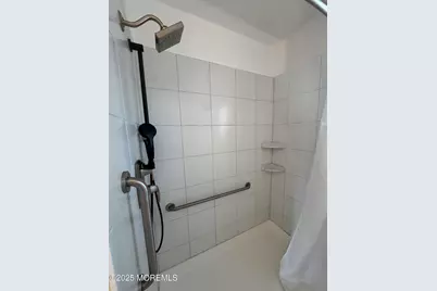 7 Nebraska Drive #153, Matawan, NJ 07747 - Photo 19