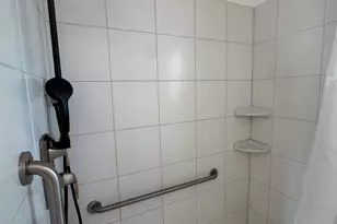 7 Nebraska Dr, Matawan, NJ 07747 - Photo 19