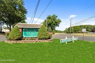 7 Nebraska Dr, Matawan, NJ 07747 - Photo 23